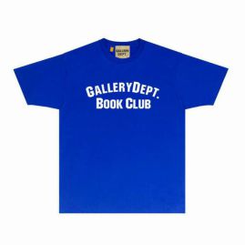 Picture of Gallery Dept T Shirts Short _SKUGalleryDeptS-XXLGAG01235008
